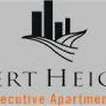 Albert Heights Serviced Apartments 